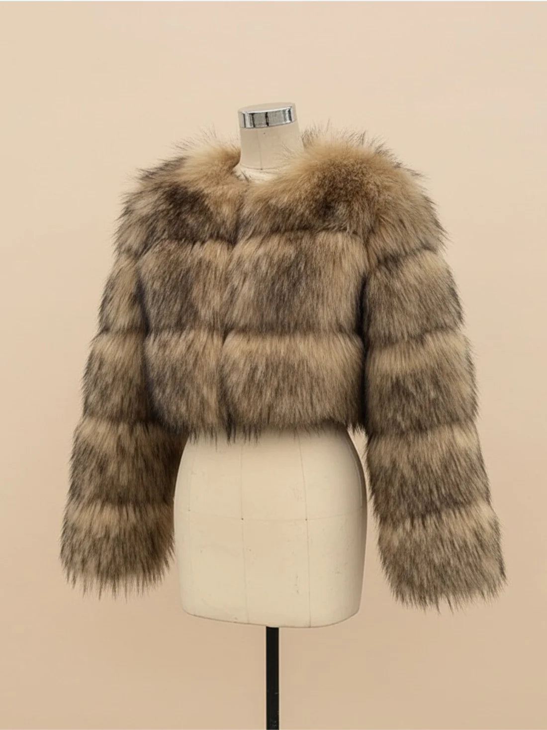 CASA PLATA — NOCTURA