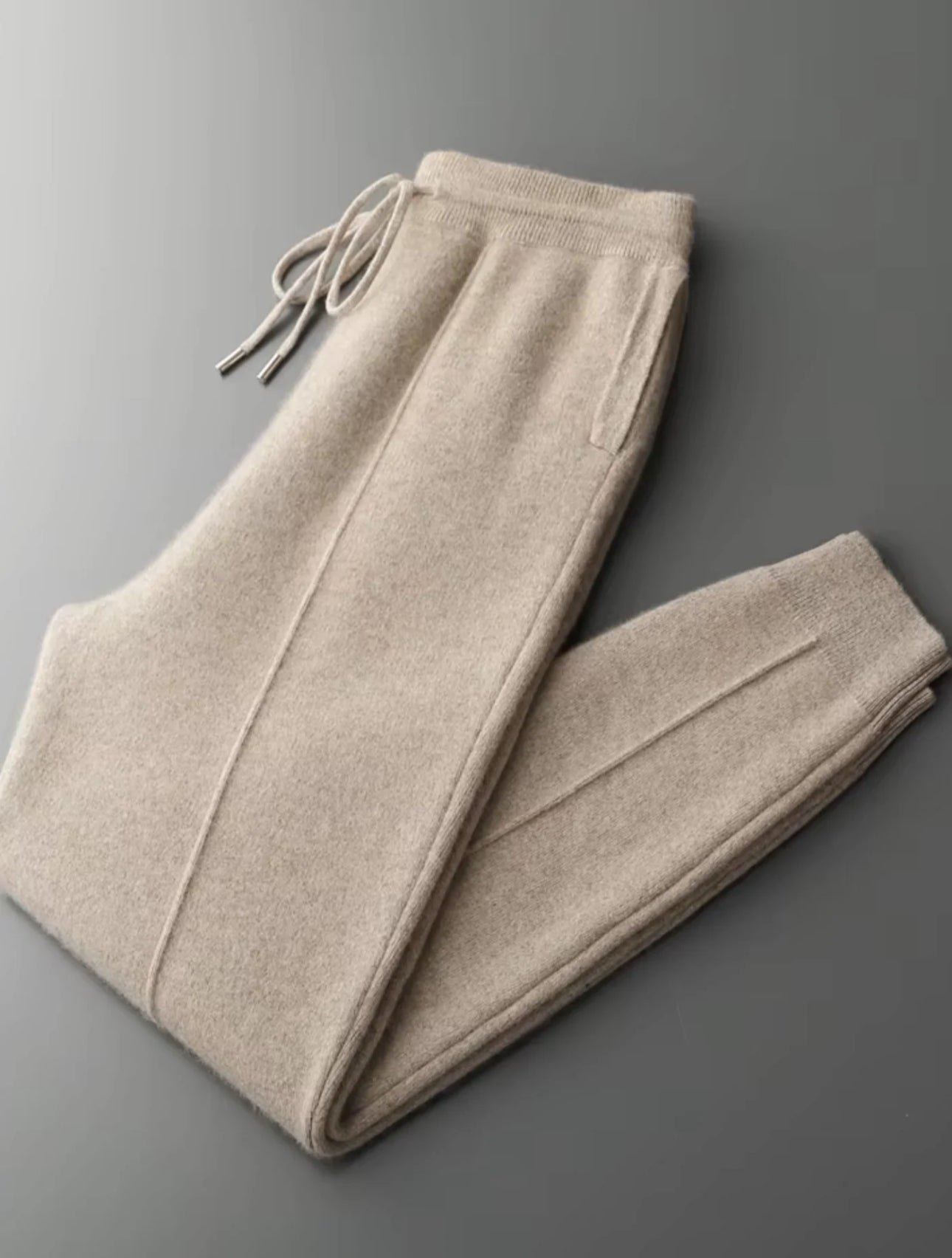 CASA PLATA THE ESTATE TRACKSUIT