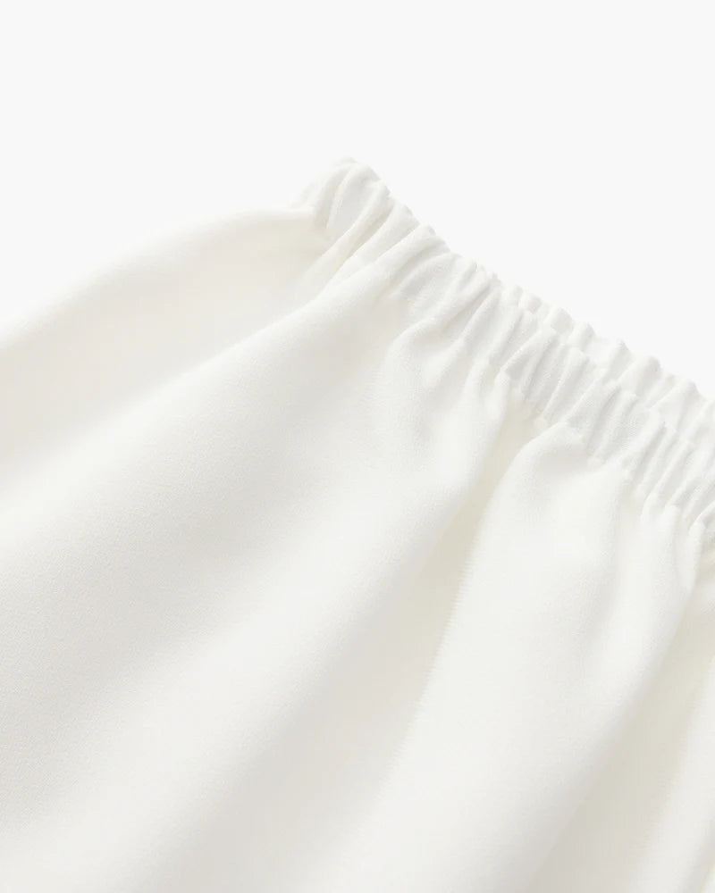 CASA PLATA — BIANCA VENTO