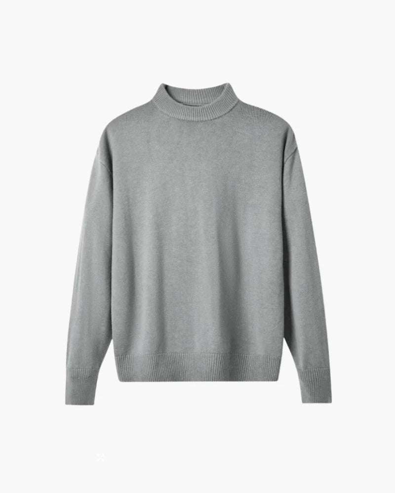 CASA PLATA — ESSENTIAL KNIT