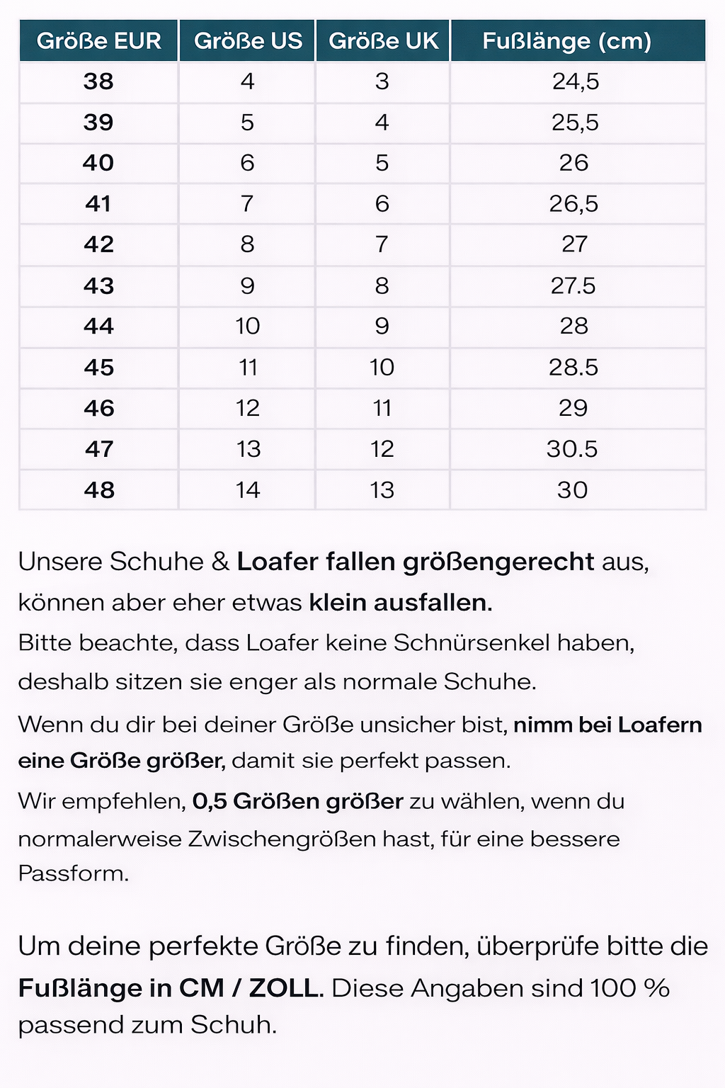 CASA PLATA — RIVIERA LOAFER