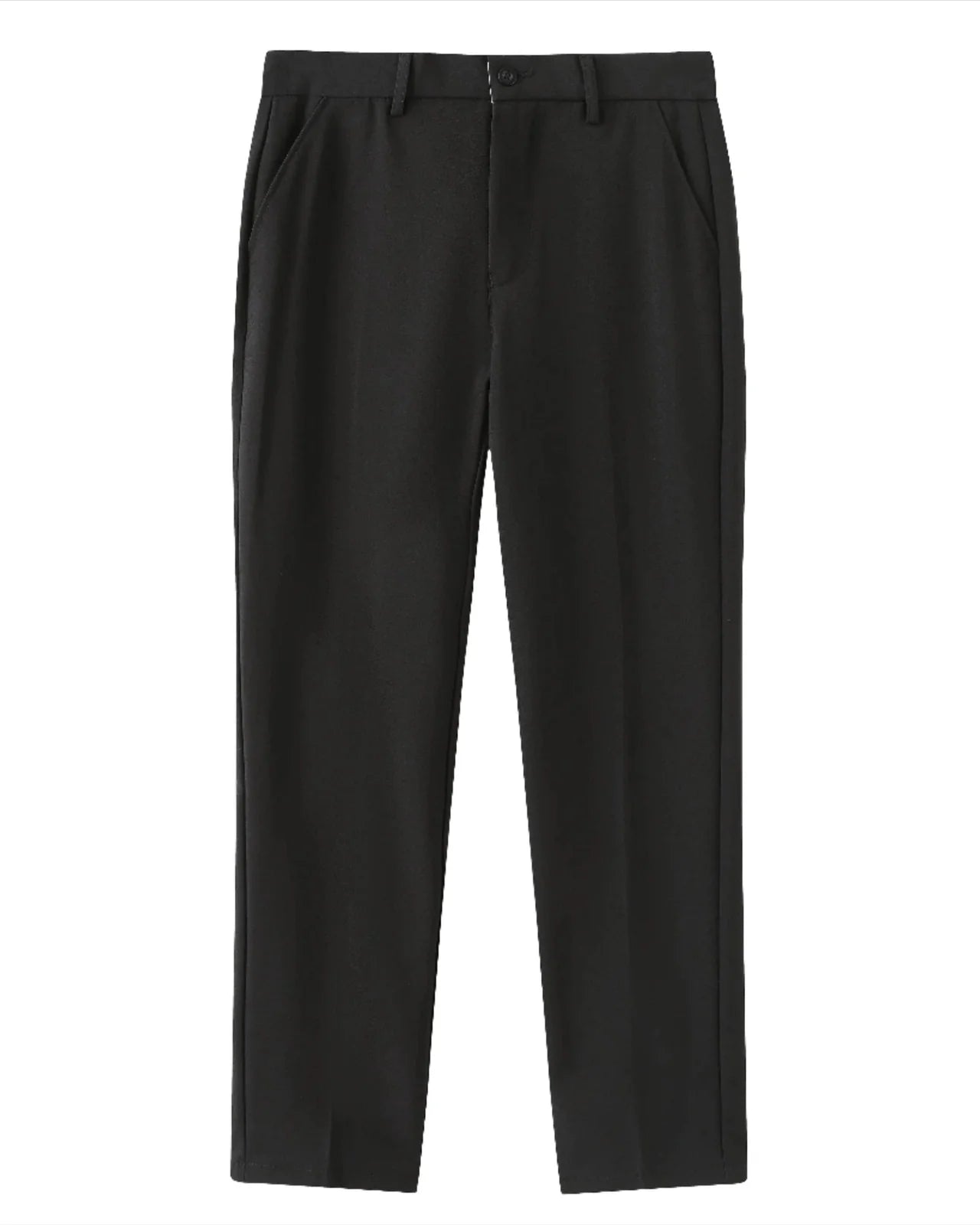 CASA PLATA — IVORY LODGE