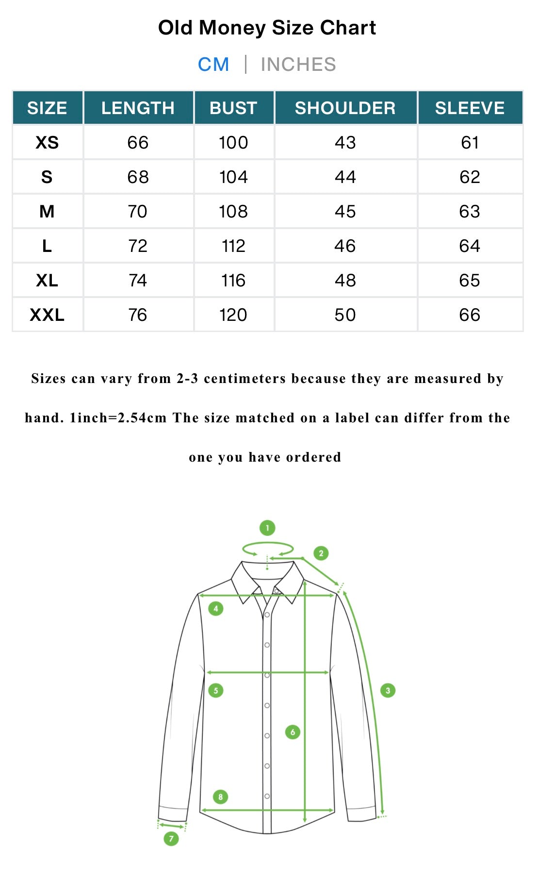 CASA PLATA — MONTECARLO KNIT