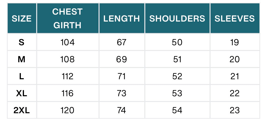 CASA PLATA — MIDNIGHT CLUB POLO