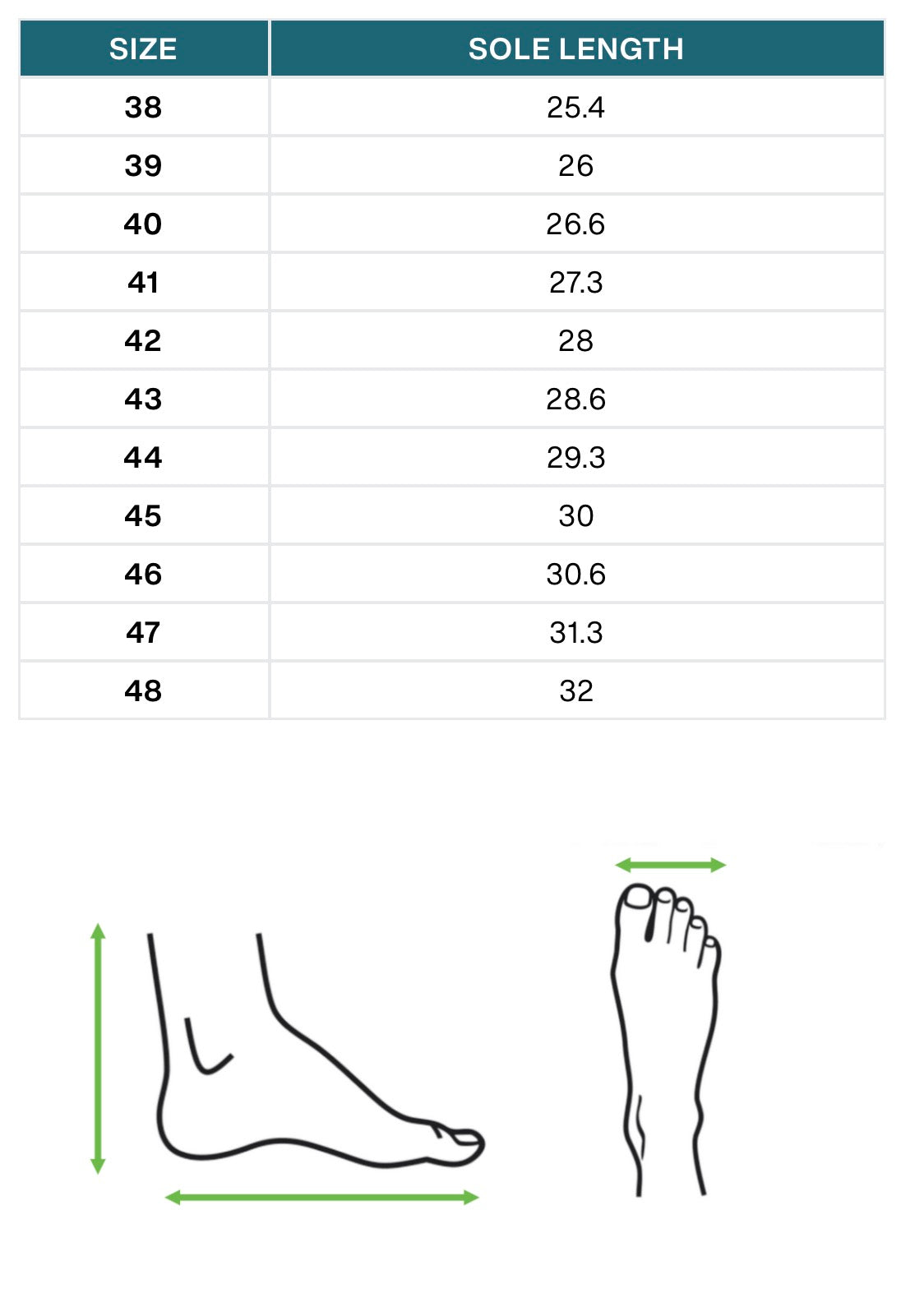 CASA PLATA — MONTE AZUR