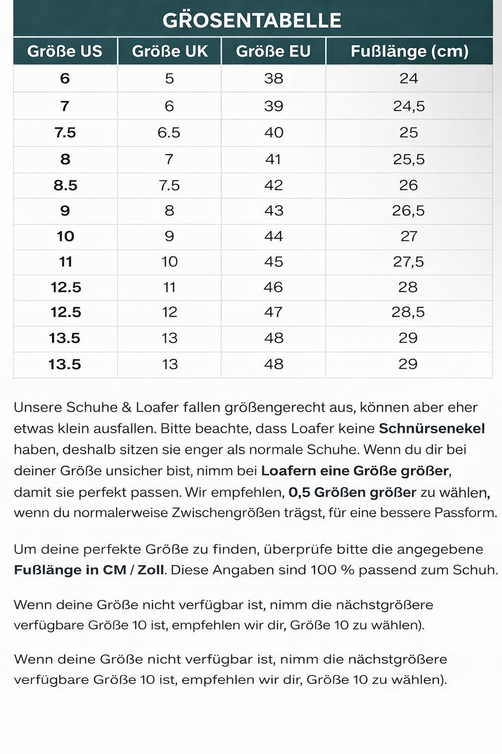 CASA PLATA — RIVIERA SUEDE