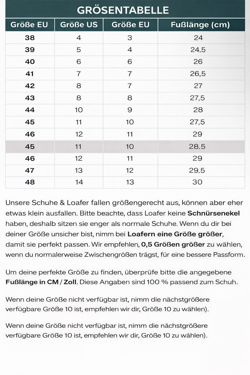 CASA PLATA — PORT HERCULE DRIVER