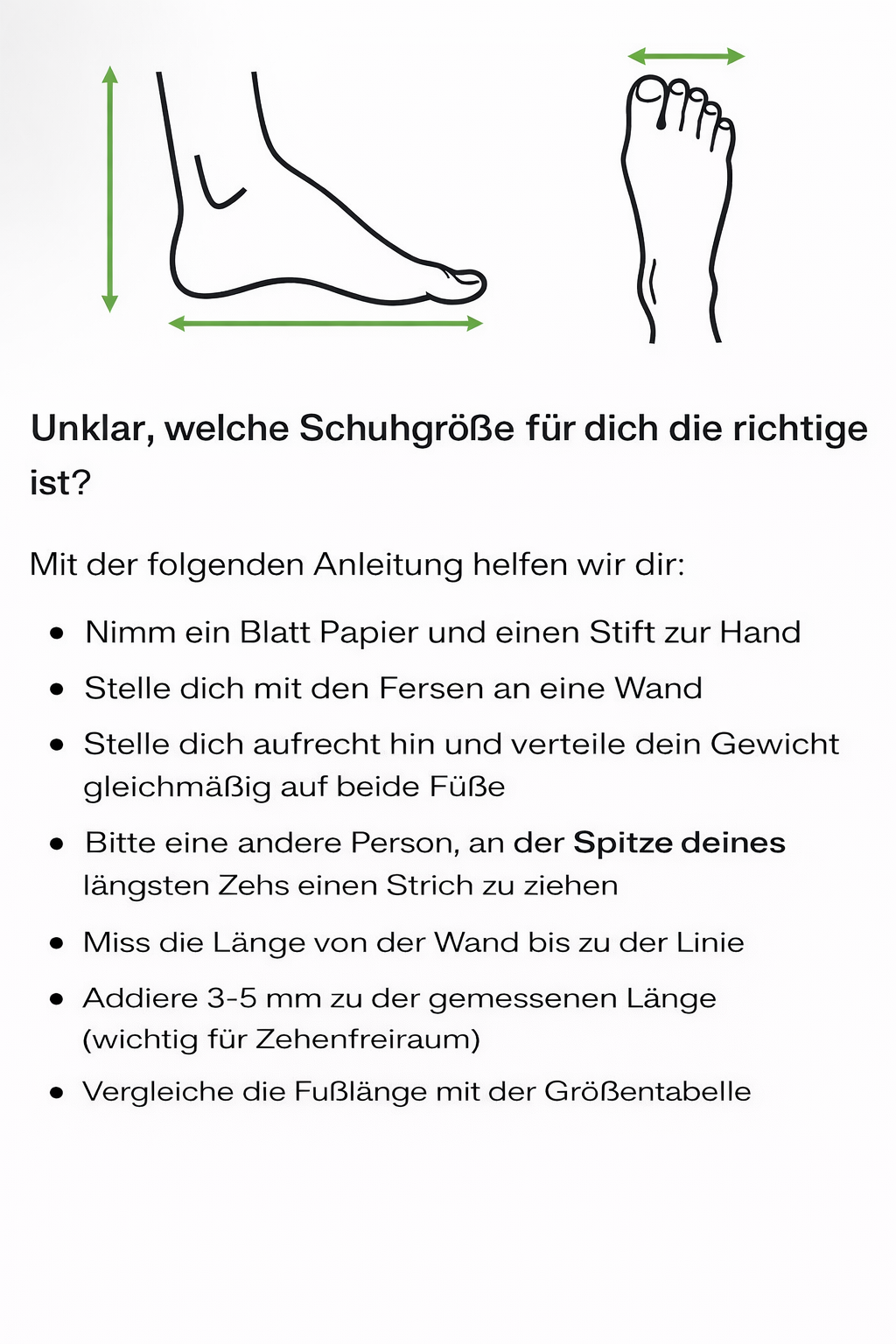 CASA PLATA — CAP FERRAT LOAFER