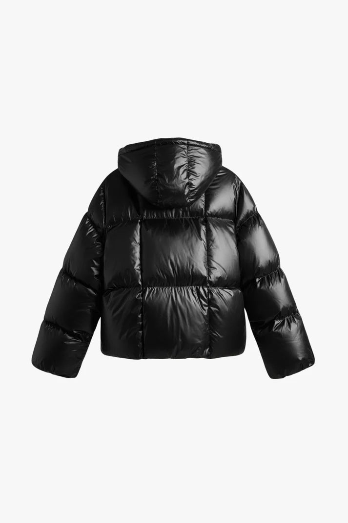 CASA PLATA MONARCH PUFFER