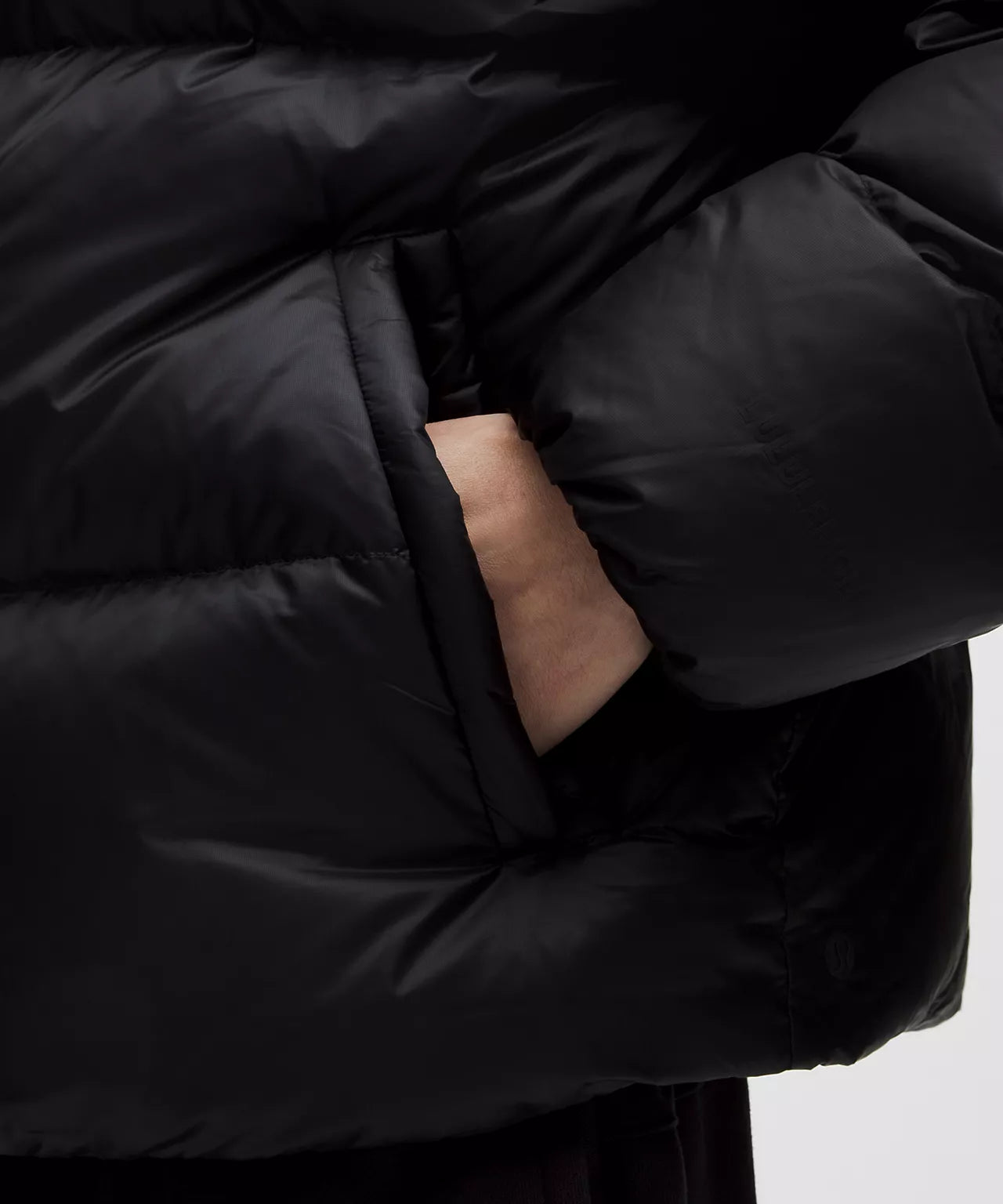 CASA PLATA BEDAU JACKET