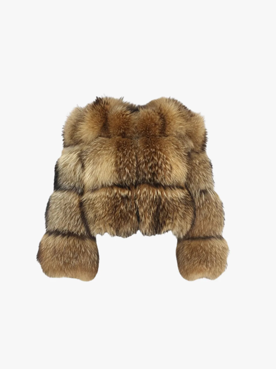 CASA PLATA — NOCTURA