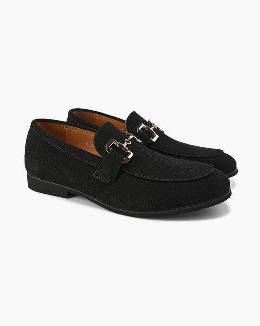CASA PLATA — RIVIERA LOAFER