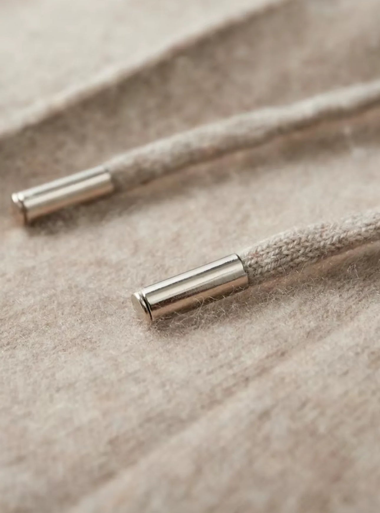 CASA PLATA THE ESTATE TRACKSUIT