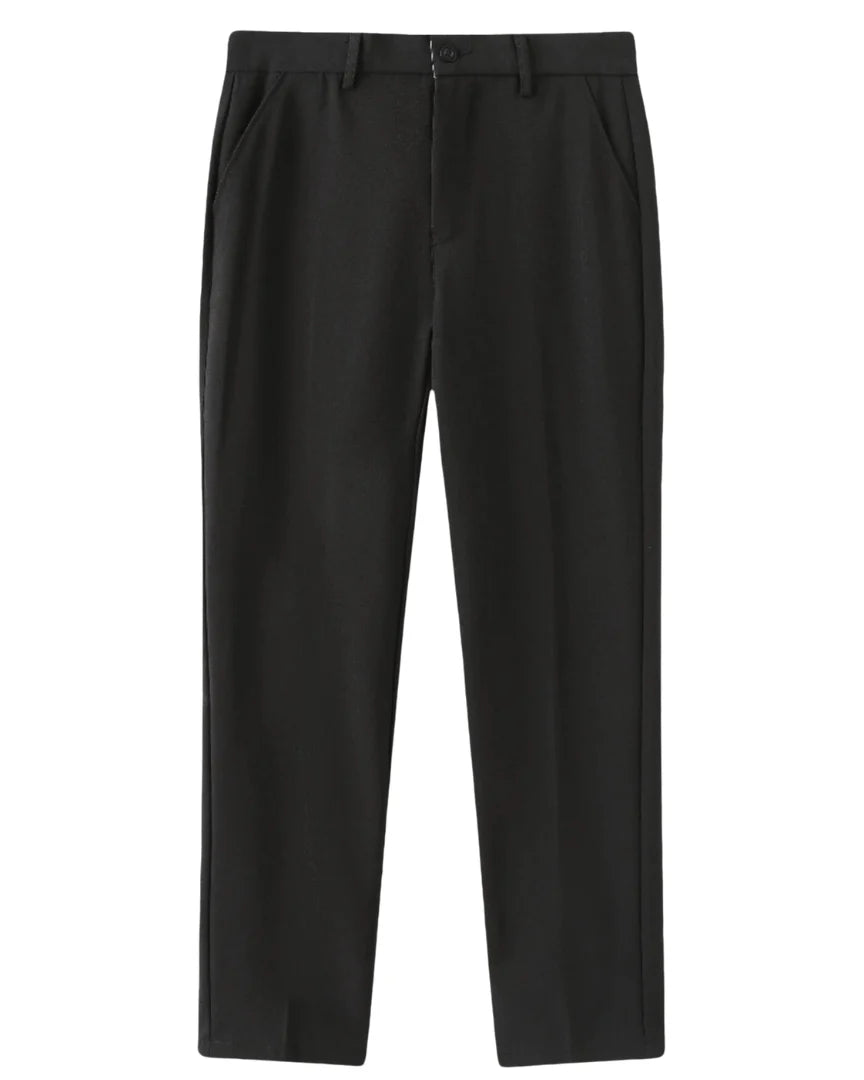 CASA PLATA — BLACK RESERVE