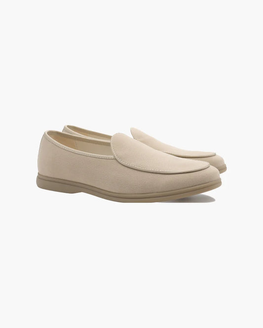 Casa Plata Milano Loafer