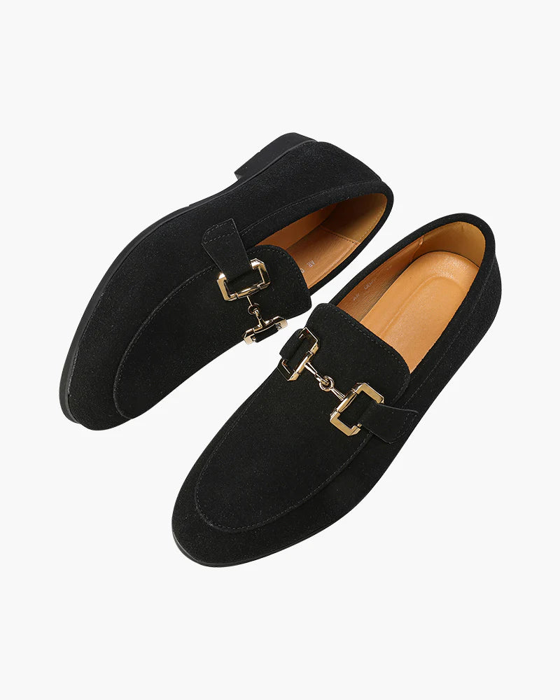 CASA PLATA — RIVIERA LOAFER