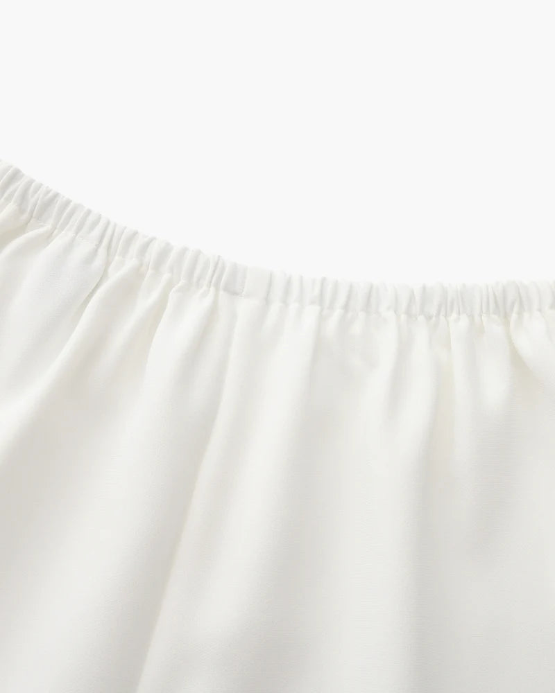 CASA PLATA — BIANCA VENTO