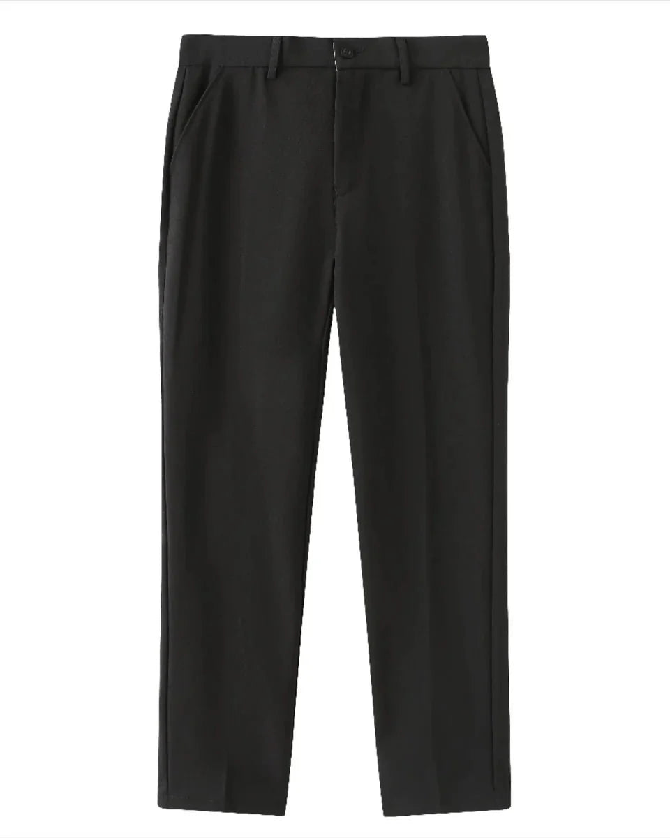 CASA PLATA — HERITAGE CLUB