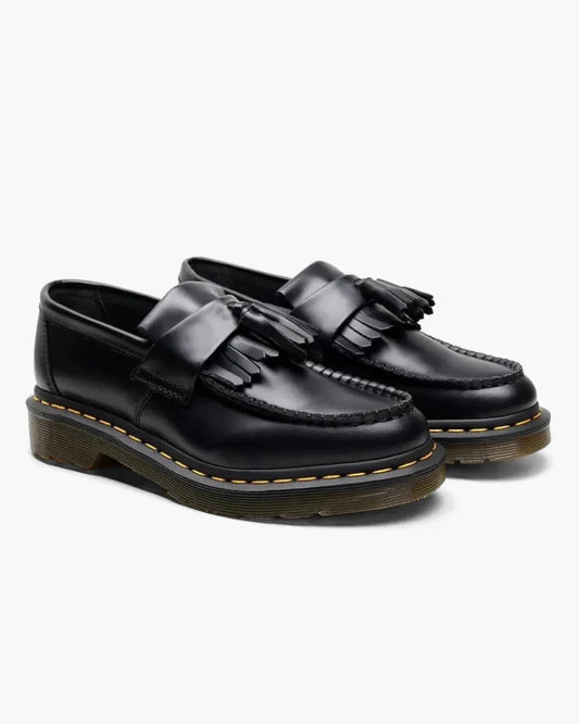 Casa Plata Regent Loafer