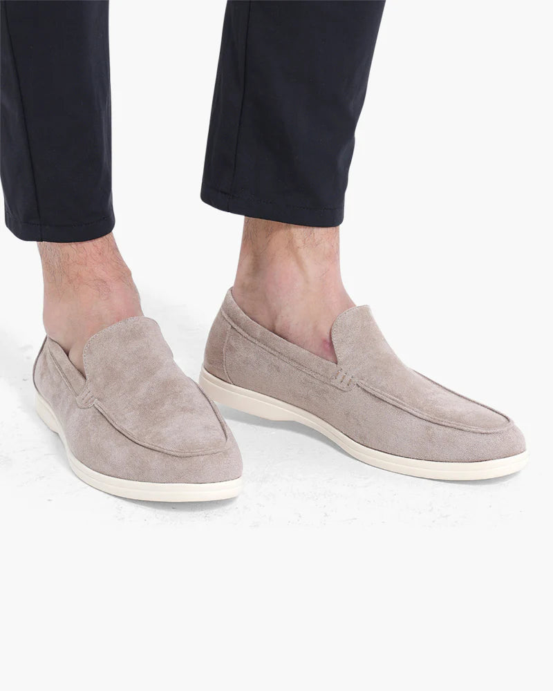 CASA PLATA — SILVER COAST