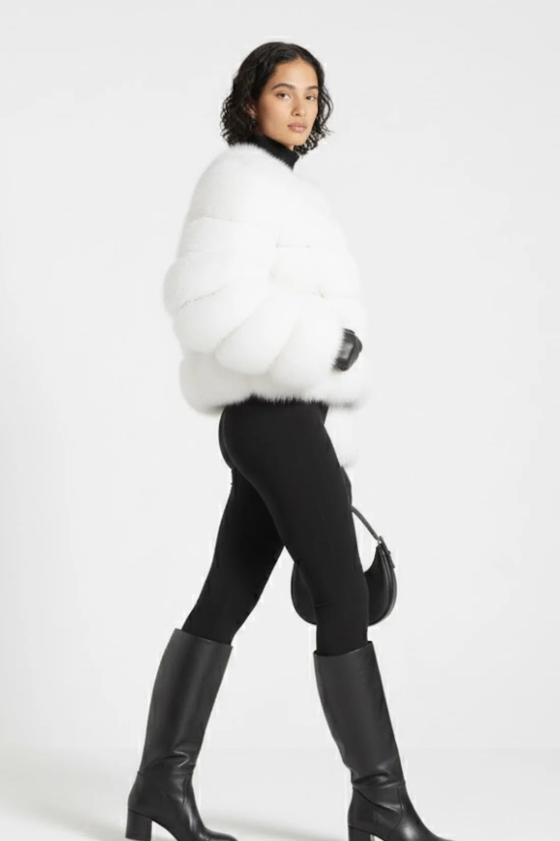 CASA PLATA — MONTEVERA