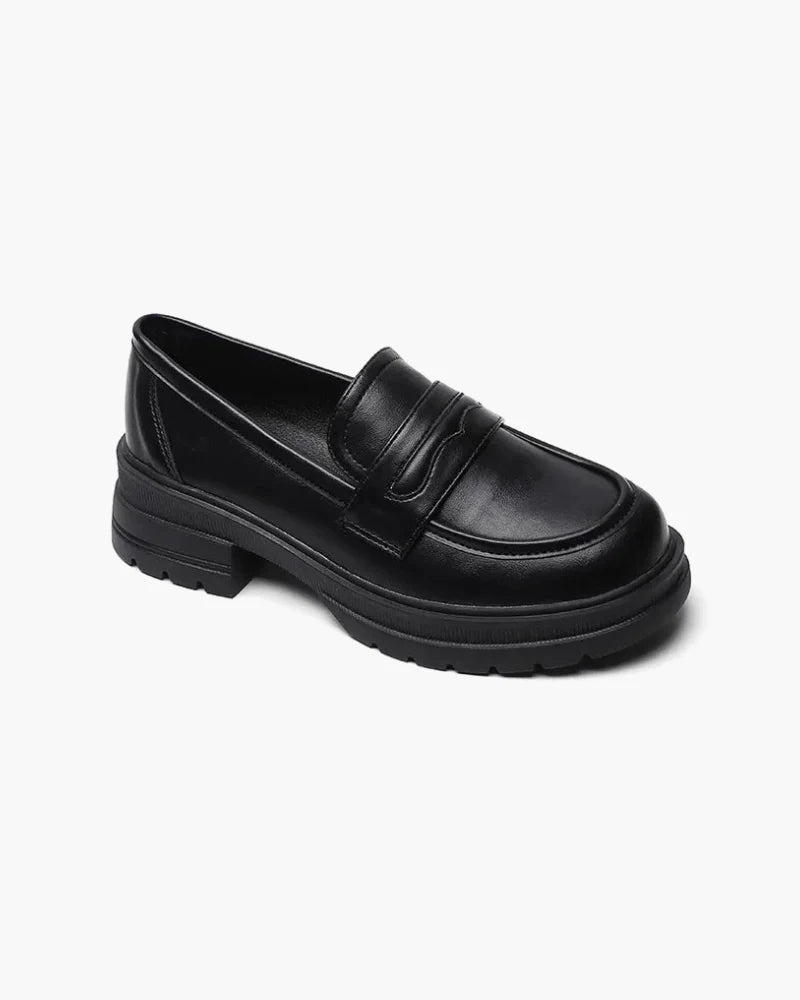 Casa Plata Regent Loafer