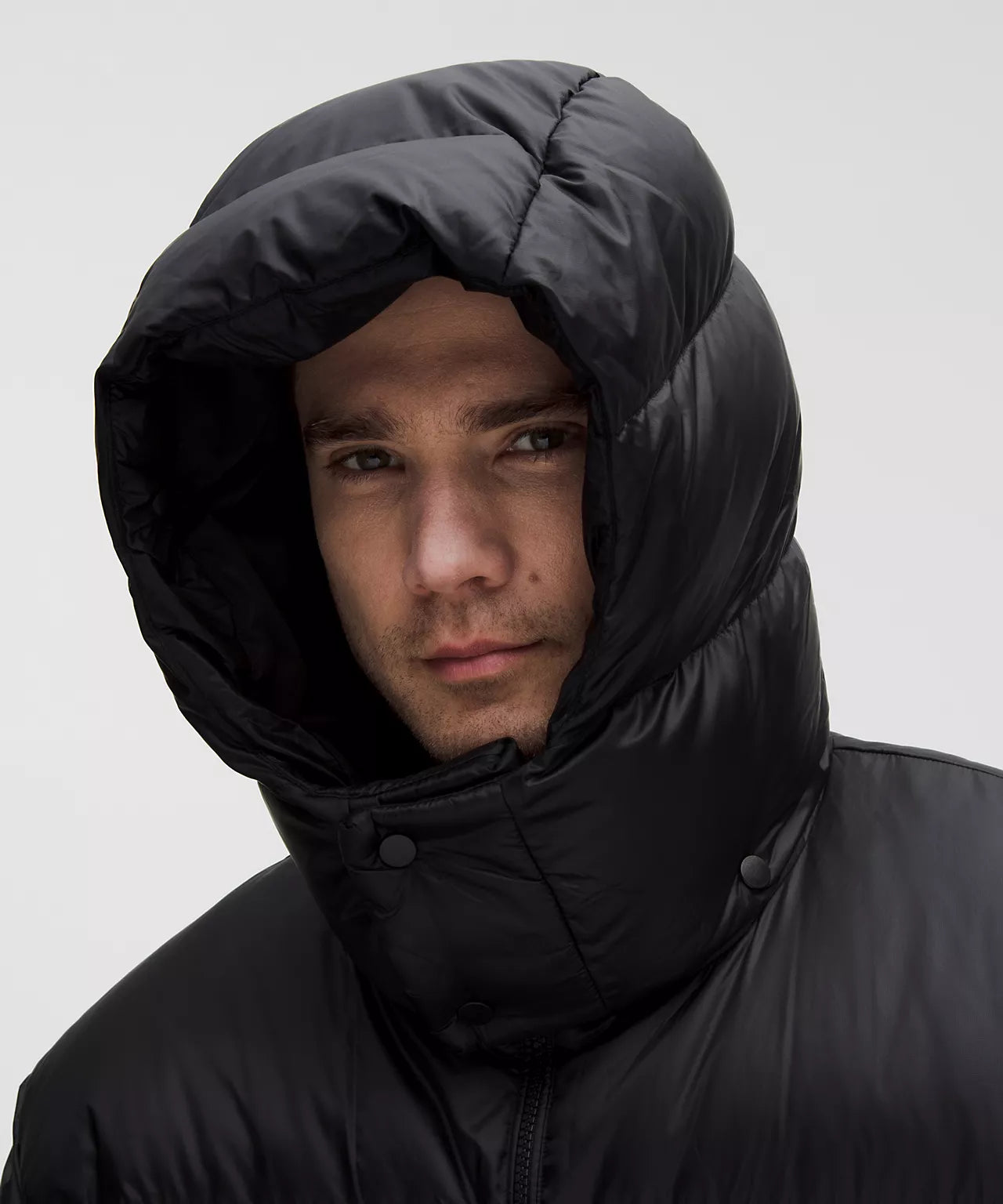 CASA PLATA BEDAU JACKET