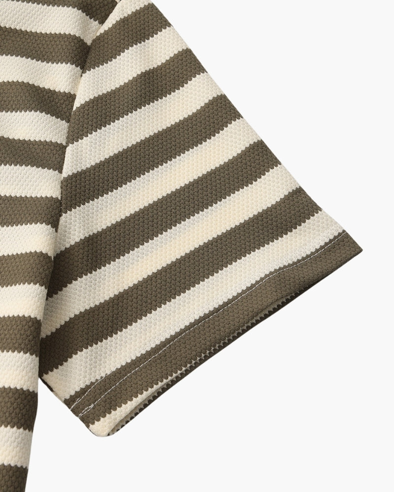 CASA PLATA COSTA POLO