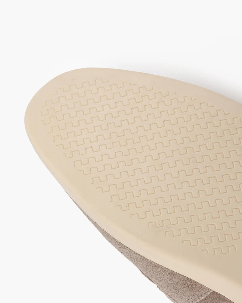 CASA PLATA — RIVA DECK SHO