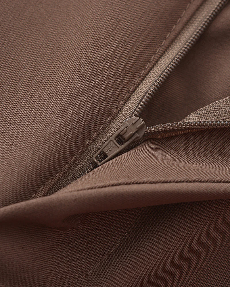 CASA PLATA DAVA PANTS