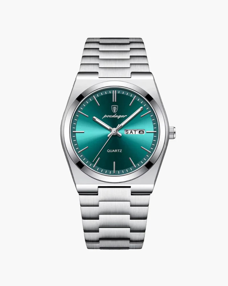 CASA PLATA NAMIR WATCH