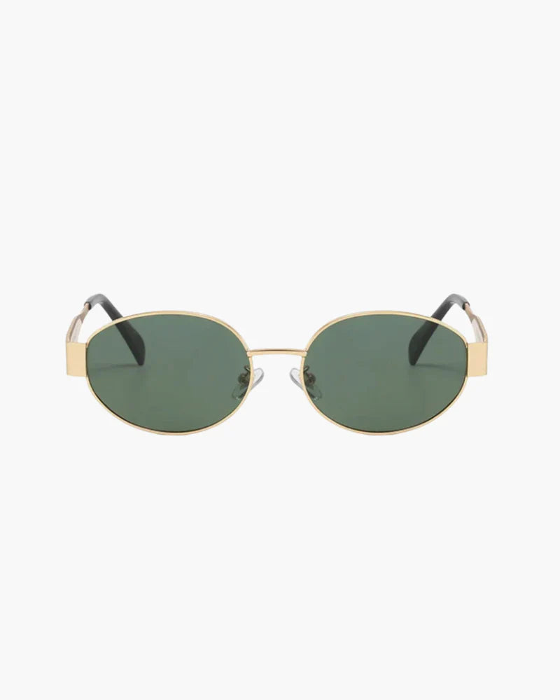 ELINDA SUNGLASSES