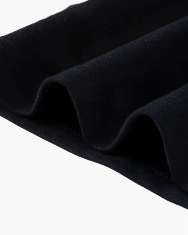 CASA PLATA PANA POLO