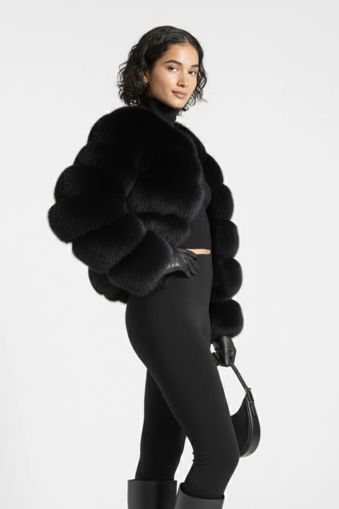 CASA PLATA — MONTEVERA