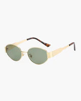 ELINDA SUNGLASSES