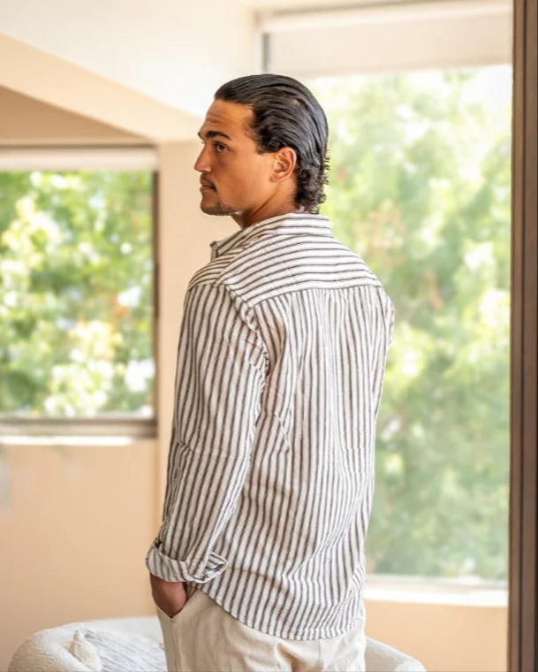 CASA PLATA — ALTA LINEA