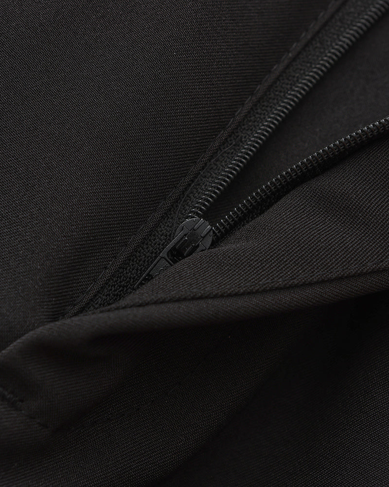 CASA PLATA DAVA PANTS