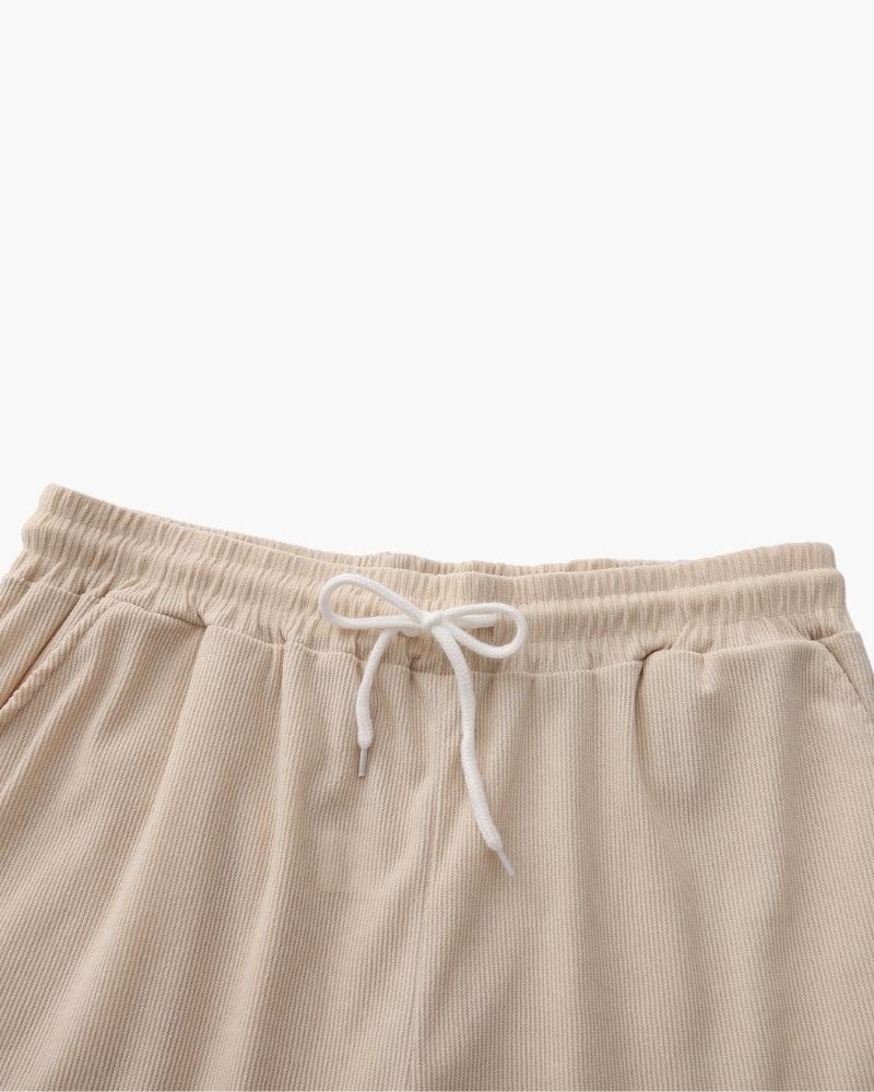 CASA PLATA — PORTO LINO