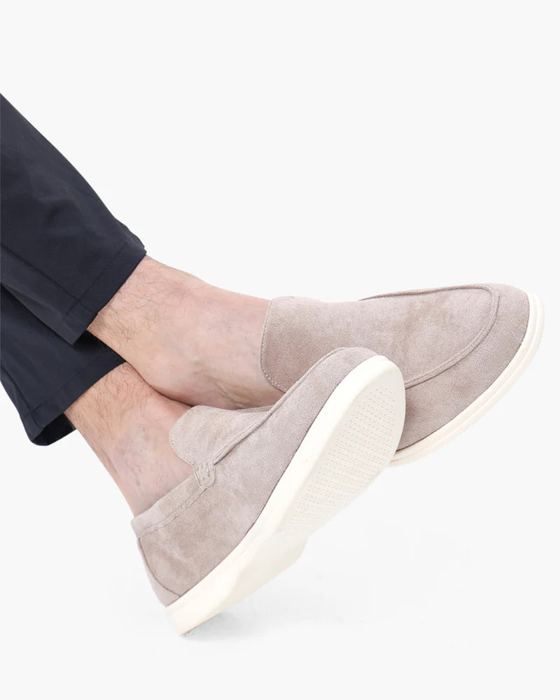 CASA PLATA — SILVER COAST