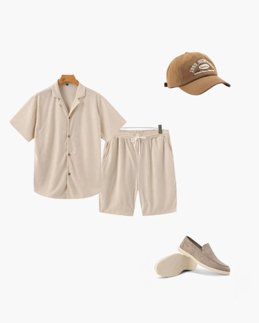 CASA PLATA — PORTO LINO