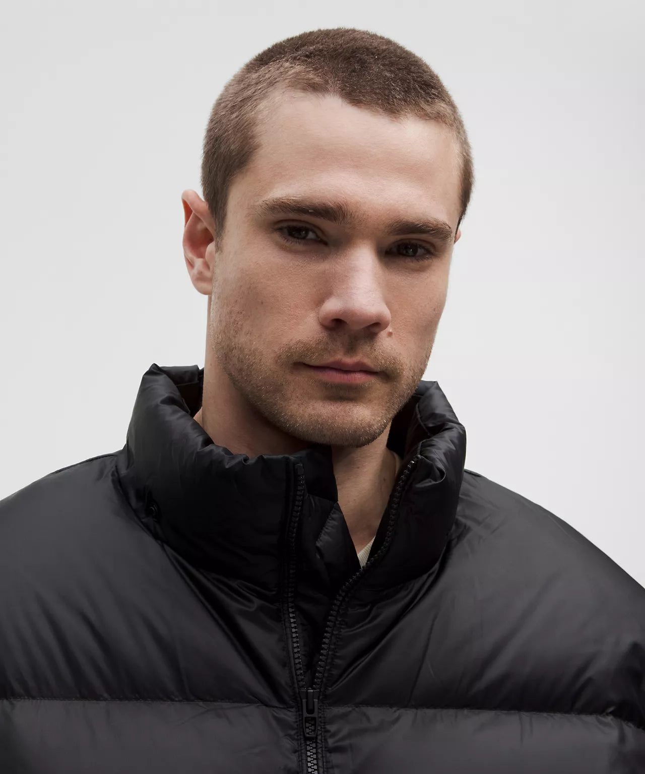 CASA PLATA BEDAU JACKET