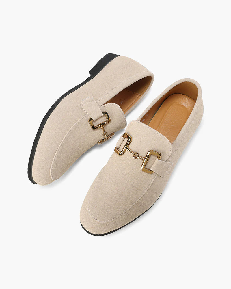 CASA PLATA — RIVIERA LOAFER