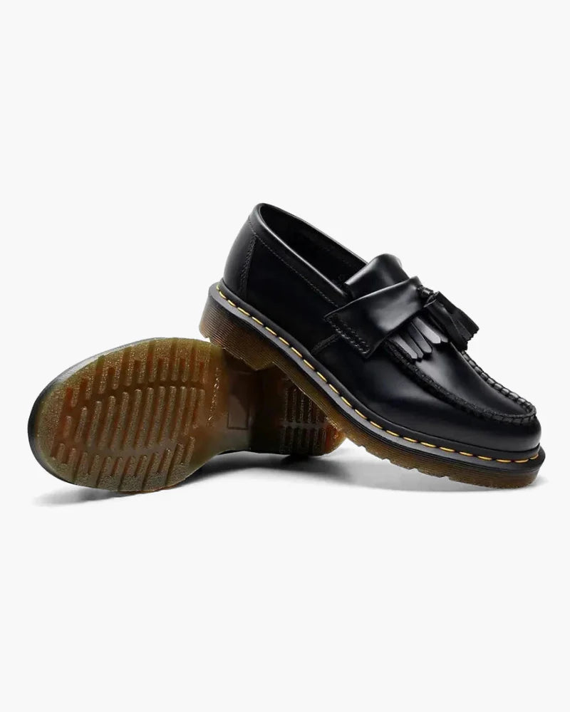 Casa Plata Regent Loafer