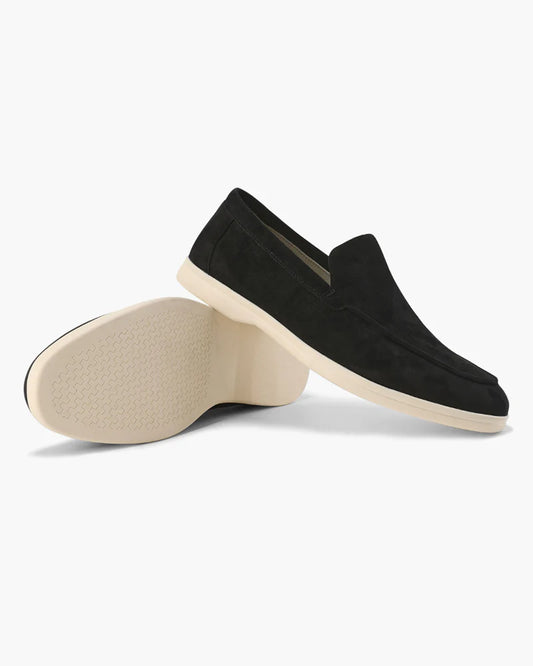 CASA PLATA LOAFERS