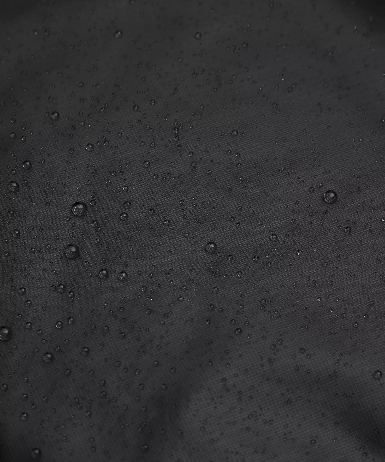 CASA PLATA BEDAU JACKET