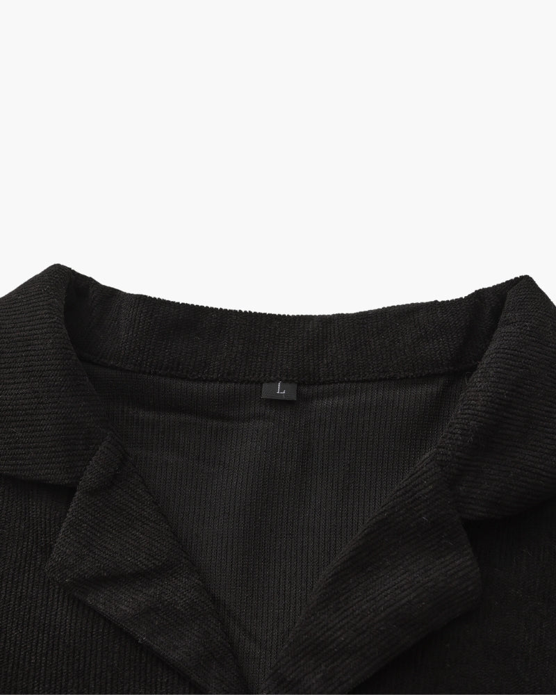 CASA PLATA — NOTTE NERA