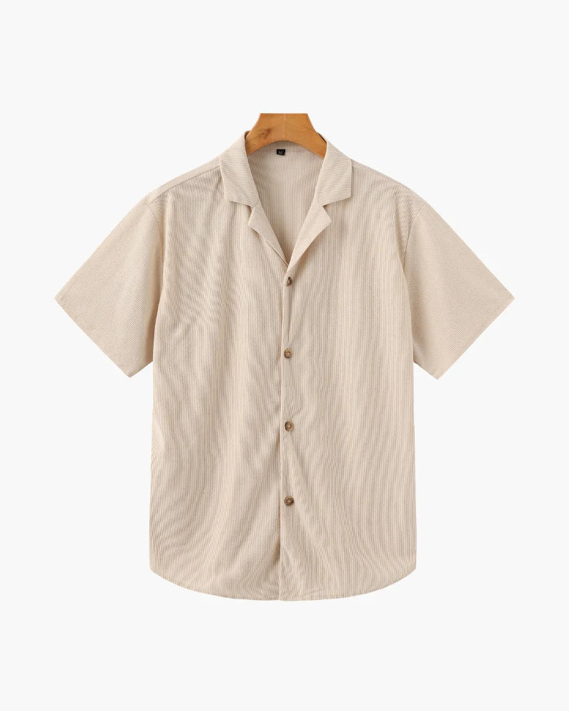 CASA PLATA — PORTO LINO