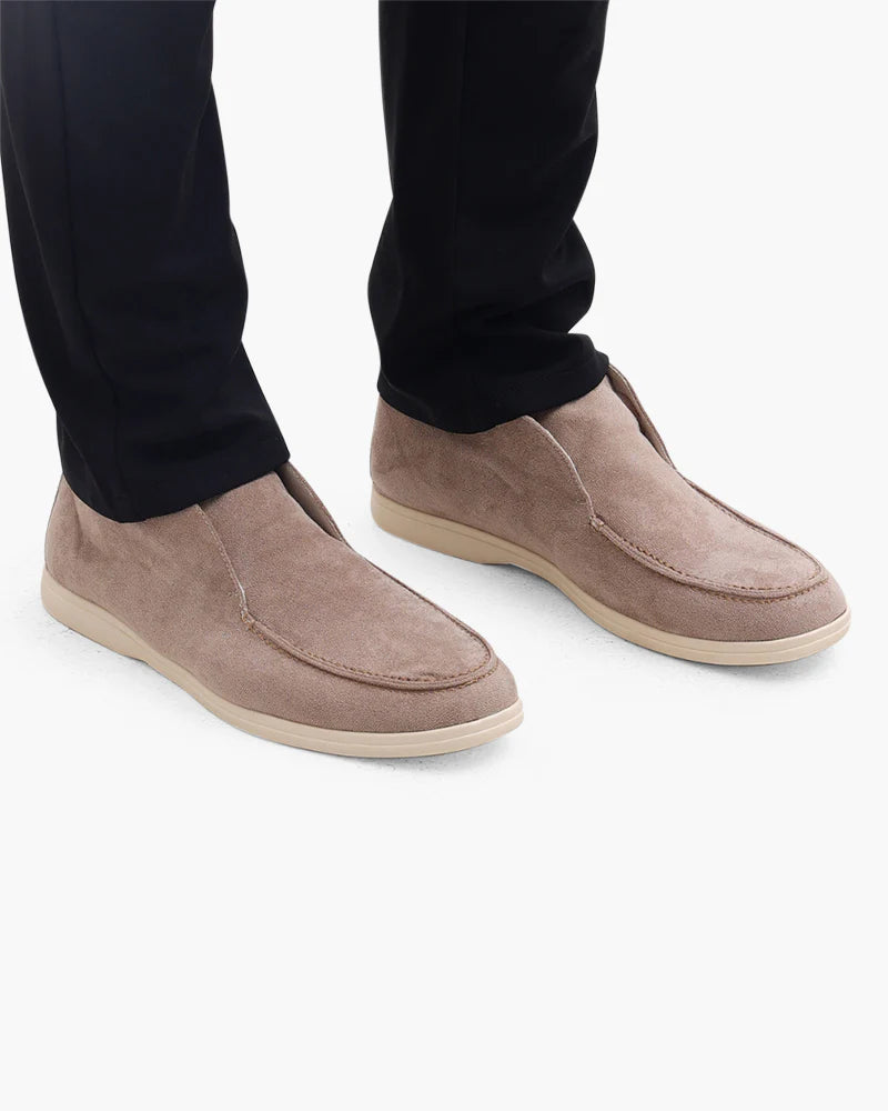 CASA PLATA — IVORY LODGE