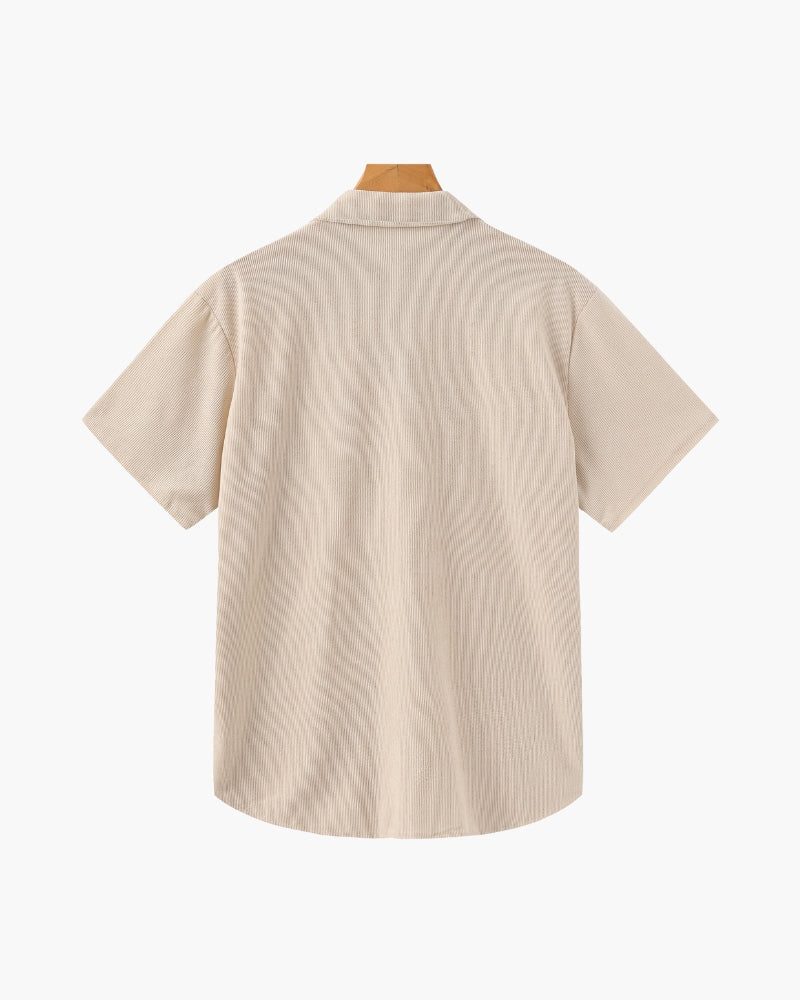 CASA PLATA — PORTO LINO