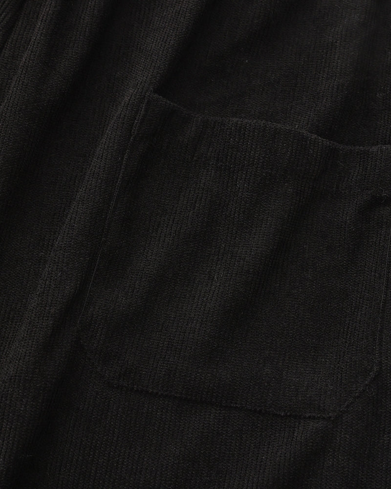 CASA PLATA — NOTTE NERA